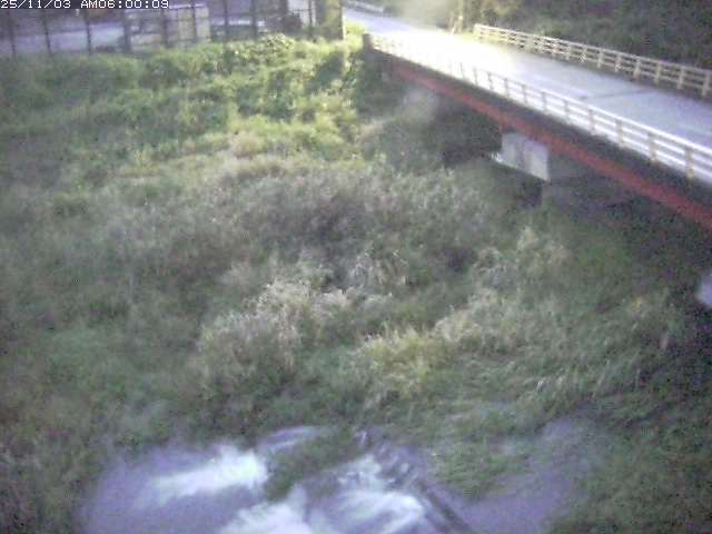 有富川１2025/11/03 10:40:00