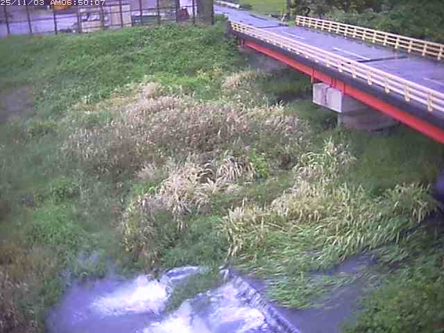 有富川１2025/11/03 10:40:00