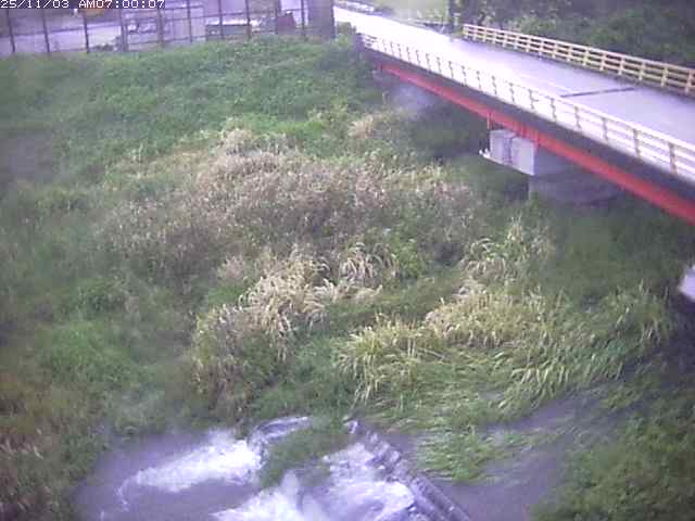 有富川１2025/11/03 10:40:00