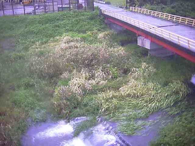 有富川１2025/11/03 10:40:00