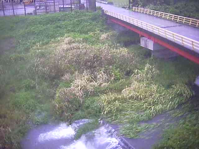 有富川１2025/11/03 10:40:00