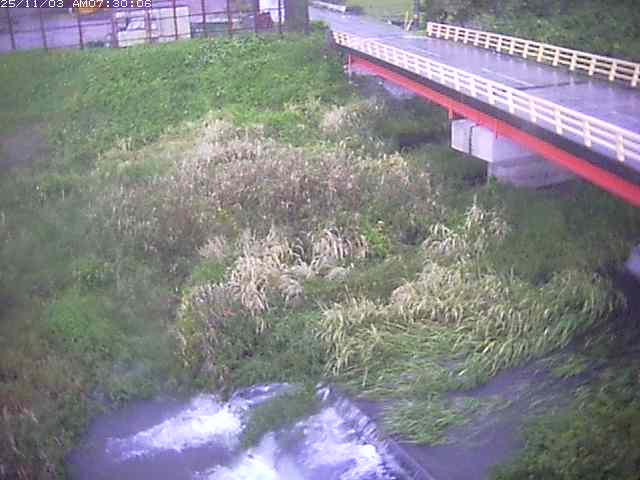 有富川１2025/11/03 10:40:00