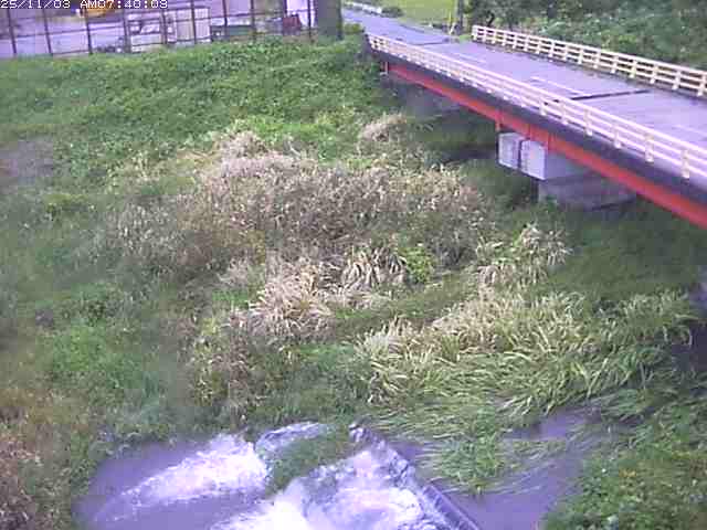 有富川１2025/11/03 10:40:00