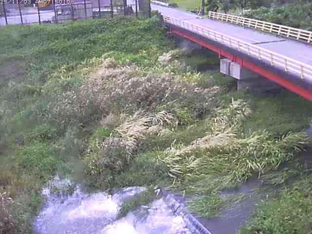 有富川１2025/11/03 10:40:00