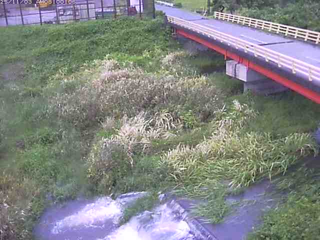 有富川１2025/11/03 10:40:00