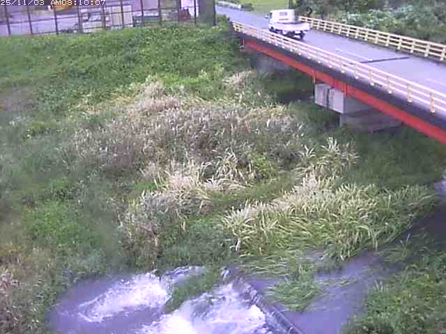 有富川１2025/11/03 10:40:00