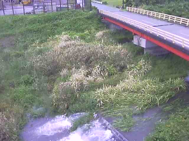 有富川１2025/11/03 10:40:00