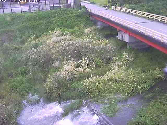 有富川１2025/11/03 10:40:00