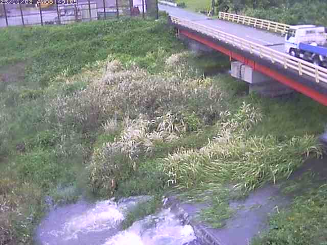 有富川１2025/11/03 10:40:00