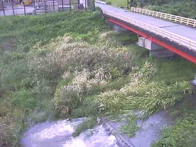 有富川１2025/11/03 10:40:00