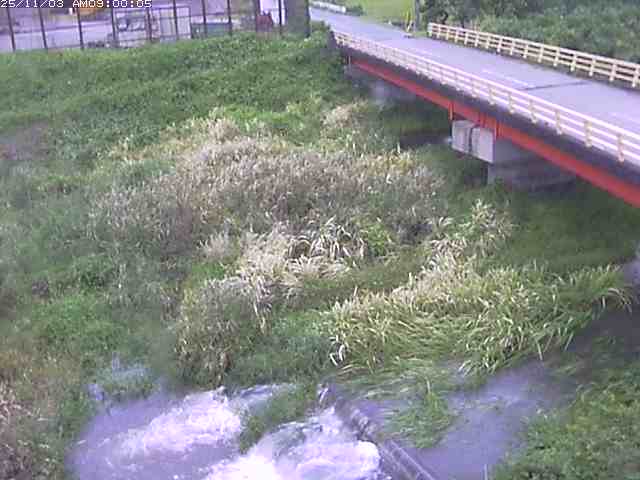 有富川１2025/11/03 10:40:00