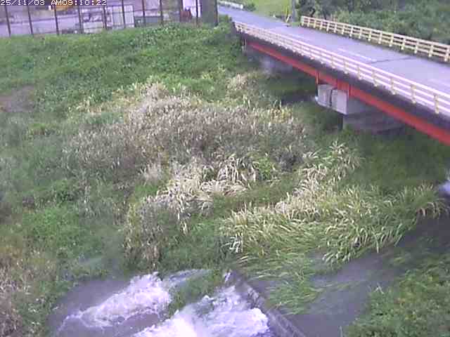 有富川１2025/11/03 10:40:00