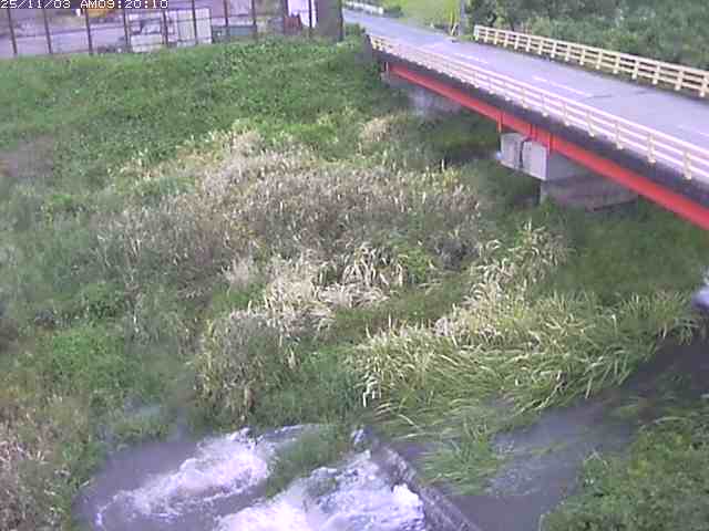 有富川１2025/11/03 10:40:00