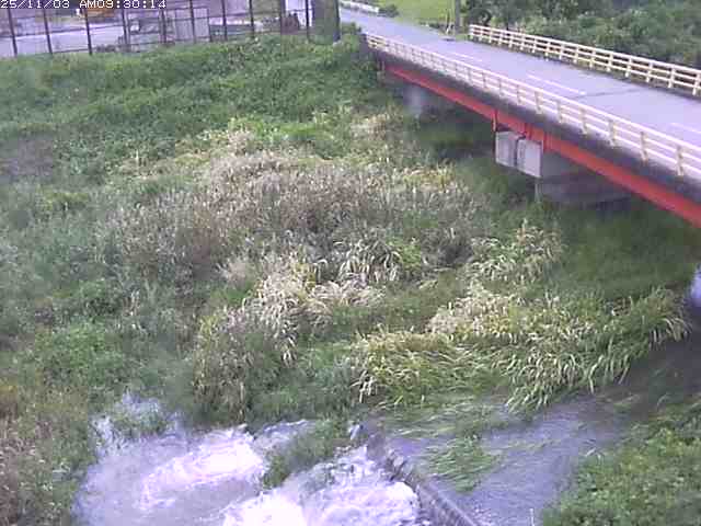 有富川１2025/11/03 10:40:00