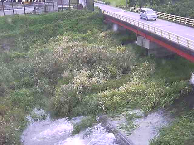 有富川１2025/11/03 10:40:00