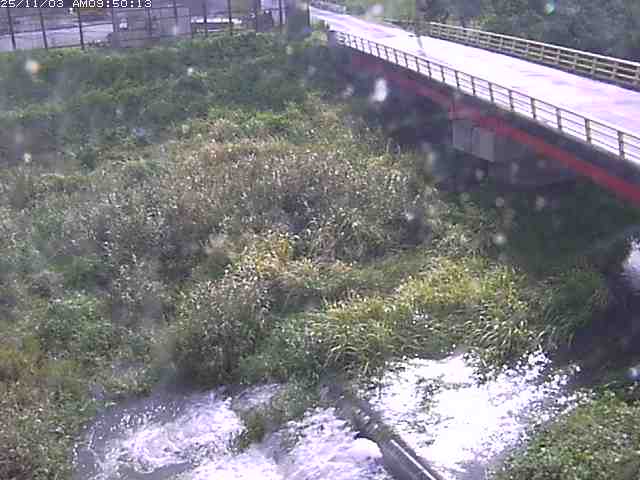 有富川１2025/11/03 10:40:00