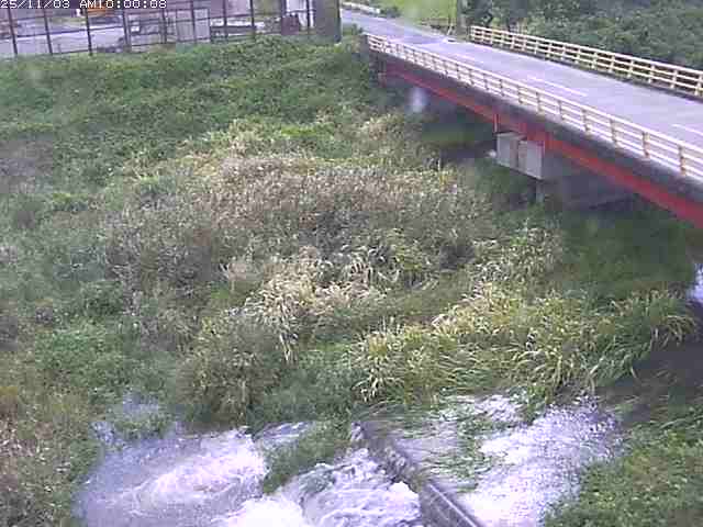 有富川１2025/11/03 10:40:00