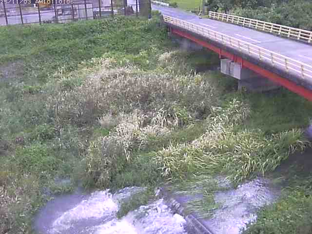 有富川１2025/11/03 10:40:00