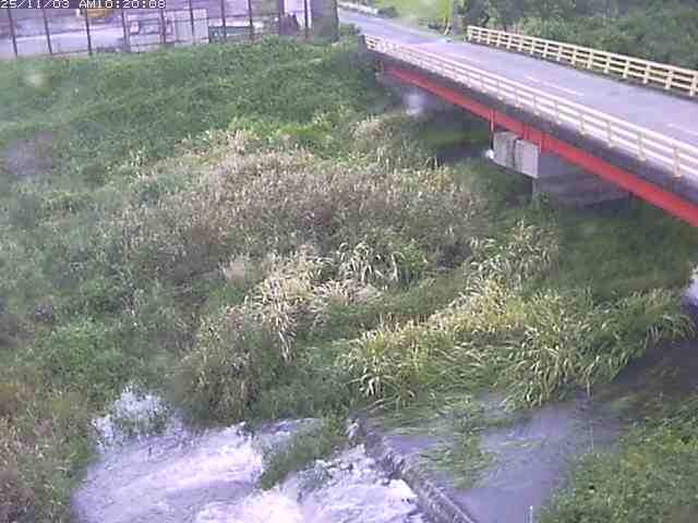 有富川１2025/11/03 10:40:00