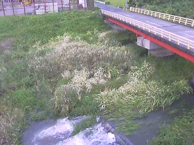 有富川１2025/11/03 10:40:00