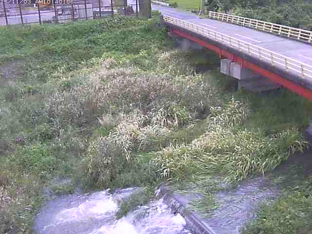 有富川１2025/11/03 10:40:00