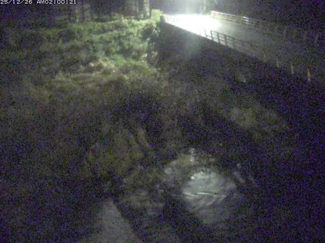 有富川１2025/12/27 2:20:00