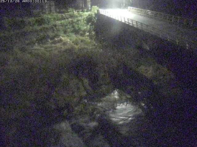 有富川１2025/12/27 2:20:00