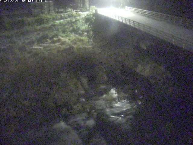 有富川１2025/12/27 2:20:00