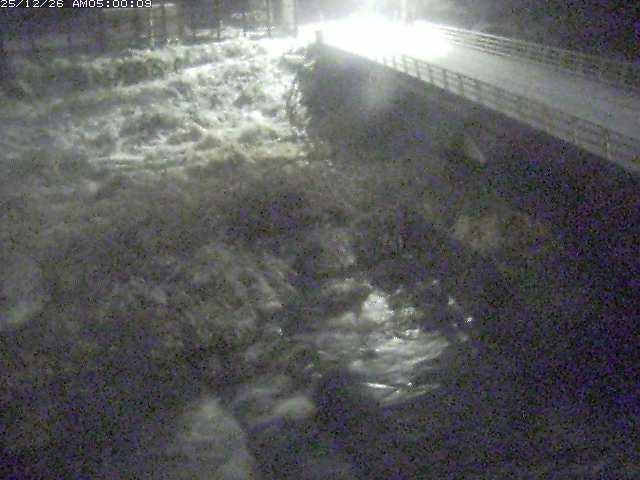 有富川１2025/12/27 2:20:00