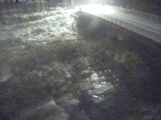 有富川１2025/12/27 2:20:00