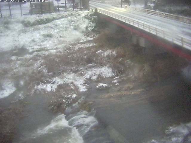 有富川１2025/12/27 2:20:00