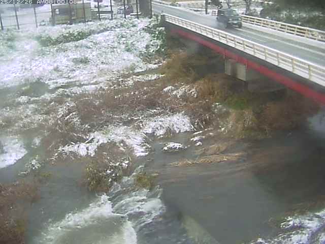 有富川１2025/12/27 2:20:00