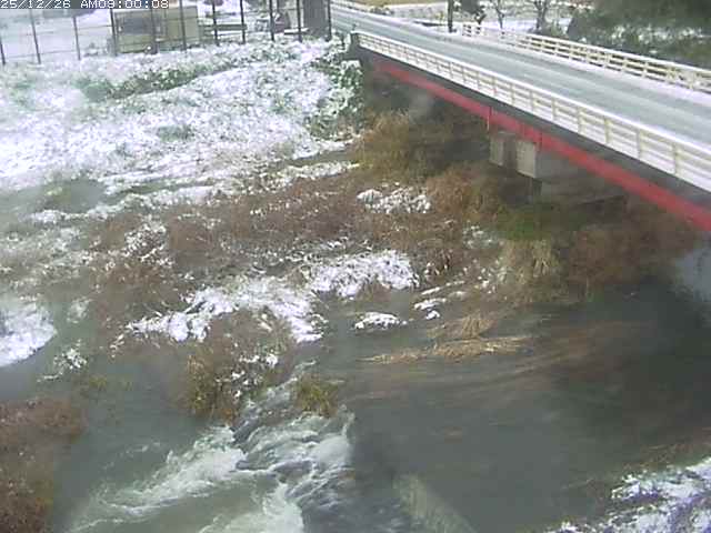 有富川１2025/12/27 2:20:00