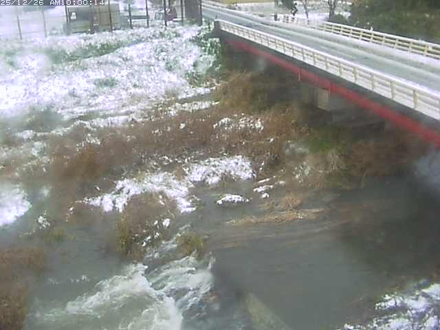 有富川１2025/12/27 2:20:00