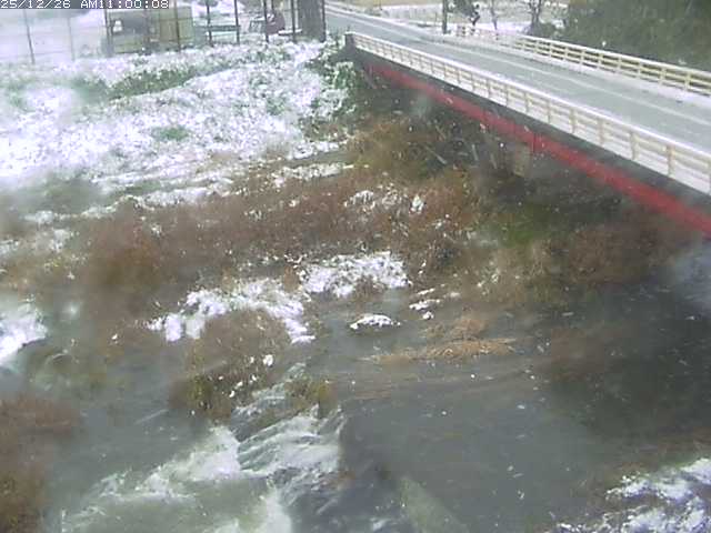 有富川１2025/12/27 2:20:00