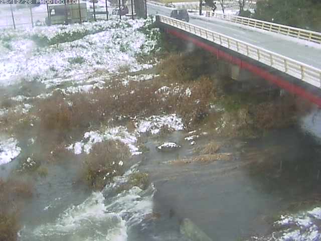 有富川１2025/12/27 2:20:00