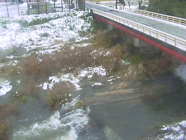 有富川１2025/12/27 2:20:00