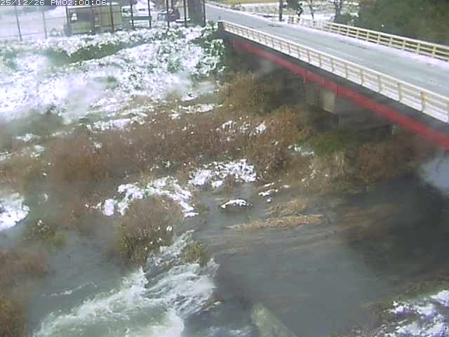 有富川１2025/12/27 2:20:00