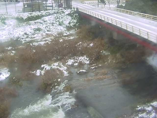 有富川１2025/12/27 2:20:00