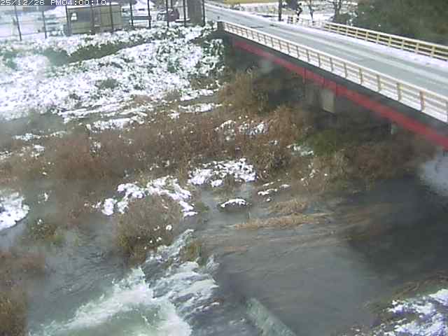 有富川１2025/12/27 2:20:00