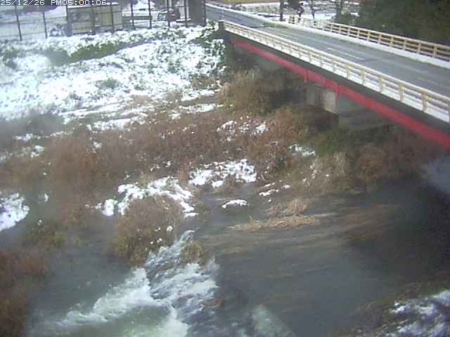 有富川１2025/12/27 2:20:00