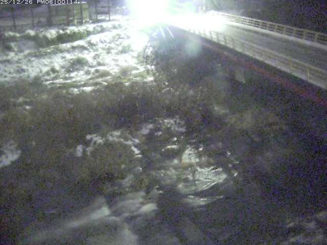 有富川１2025/12/27 2:20:00