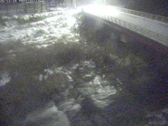 有富川１2025/12/27 2:20:00