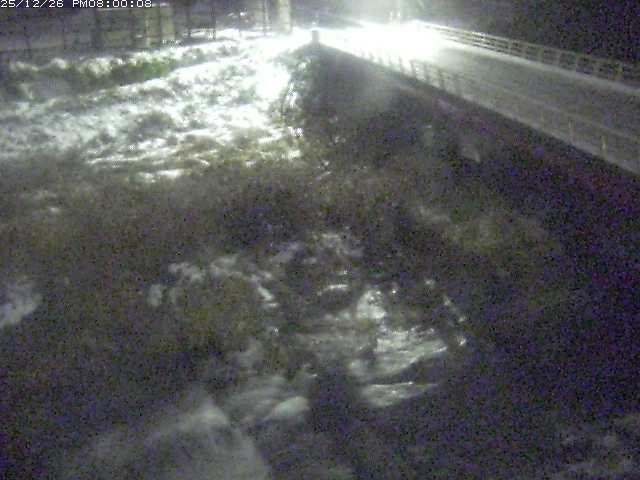 有富川１2025/12/27 2:20:00