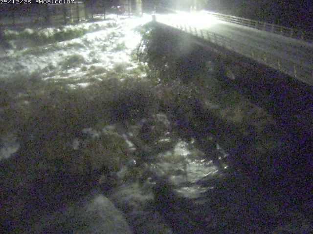 有富川１2025/12/27 2:20:00