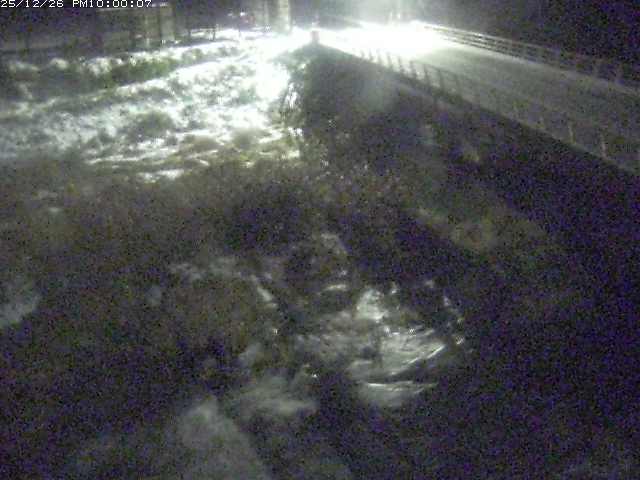 有富川１2025/12/27 2:20:00