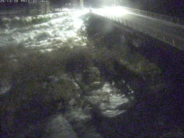 有富川１2025/12/27 2:20:00