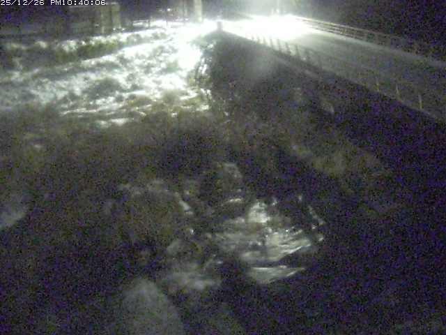 有富川１2025/12/27 2:20:00