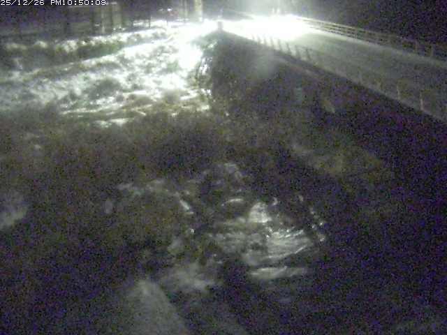 有富川１2025/12/27 2:20:00