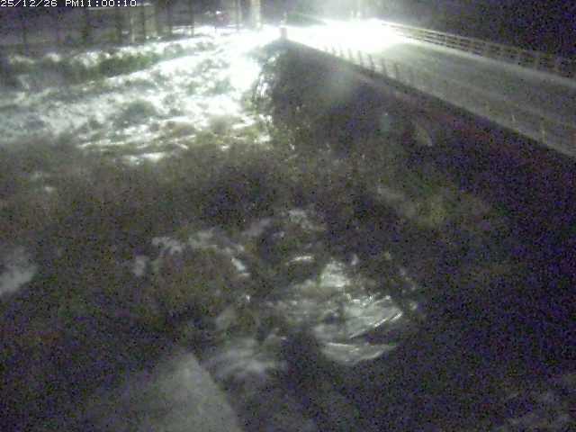 有富川１2025/12/27 2:20:00